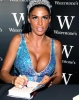 katie price