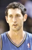 kirk hinrich / #153915