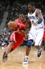 kyle lowry / #161684