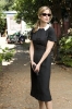 kyra sedgwick / #166119