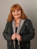 lesley nicol / #169298