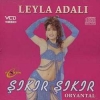 leyla adalı / #158517