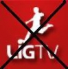 lig tv aboneliklerini iptal ettiren fenerliler / #173876