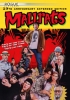 mallrats / #180891