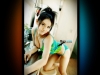 maria ozawa / #183677