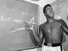 muhammad ali