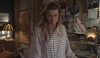 natascha mcelhone