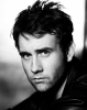 neville longbottom