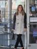 nicky hilton / #186938