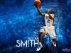 nolan smith