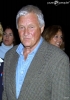 orson bean / #170495