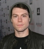 patrick fugit / #153379