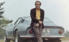 peter sellers / #154007