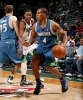 randy foye