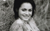 shannyn sossamon