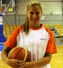 sözlük yazarlarının en beğendiği sporcular / #154271