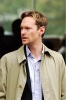 steven mackintosh