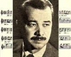 turgut yarkent / #153338