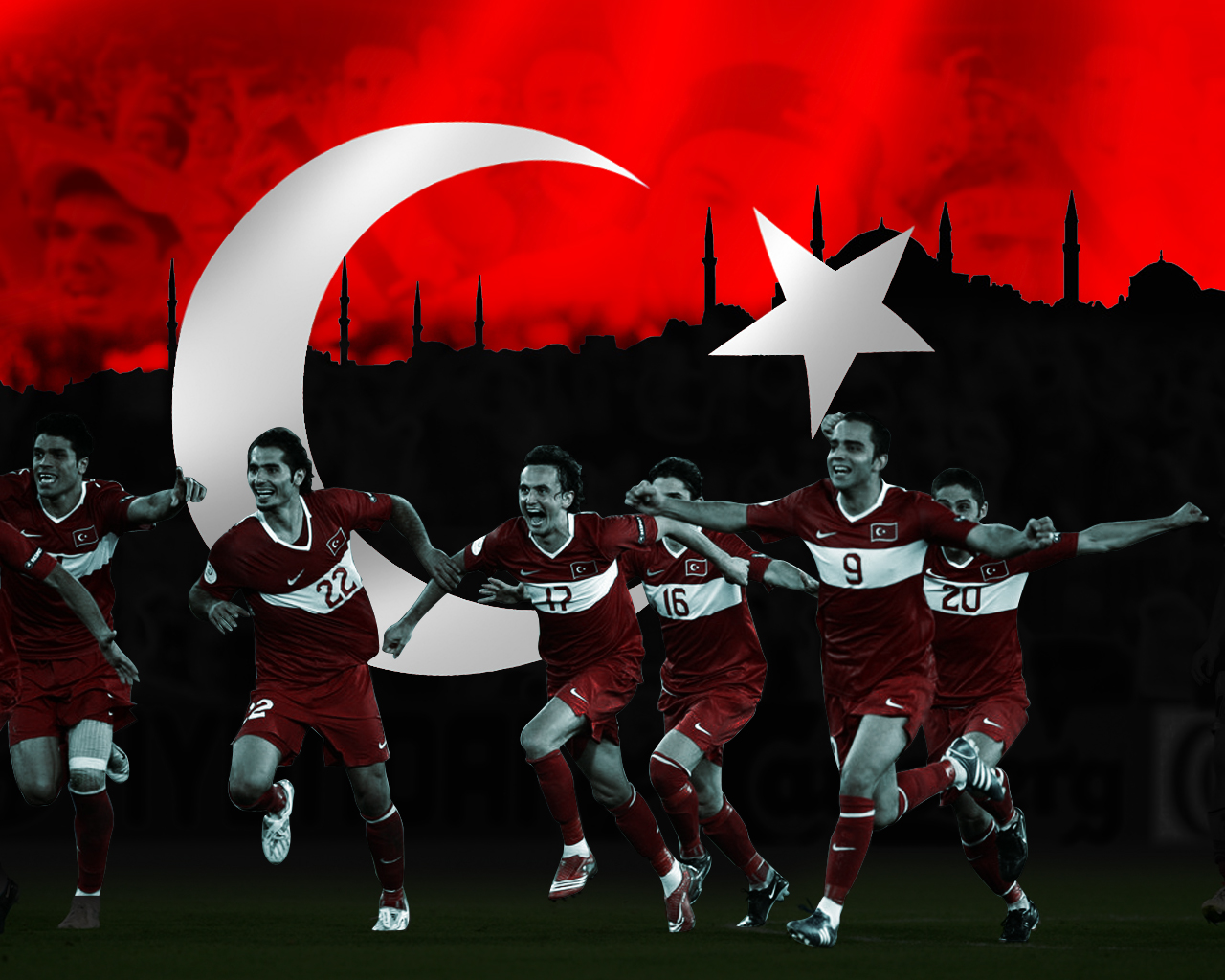Turkserial biz. Milli. Milli background. Milli atributlarnan shekilker. Turkey Football Team PNG.