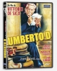 umberto d / #147390