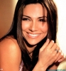 vanessa marcil / #185523