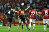 28 temmuz 2011 galatasaray liverpool maçı / #165049