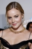 abbie cornish