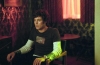 adam brody / #161397