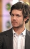 adam brody / #161401