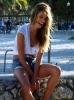 alessandra ambrosio / #163918