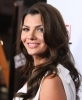 ali landry