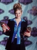 alicia silverstone