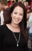 amy davidson