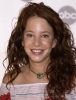 amy davidson