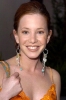 amy davidson