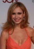 ashley jones