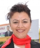 ayşe türkmenoğlu / #148119
