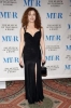 bernadette peters / #157107