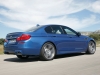 bmw m5 / #150497