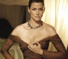 bridget moynahan