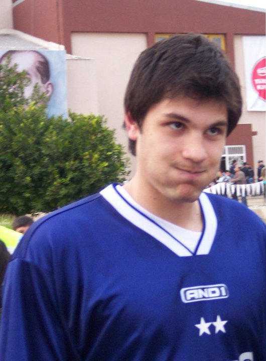 cenk akyol 175105 uludağ sözlük galeri