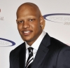 charlie villanueva