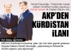 chpli belediyelerin pkk ya para aktarması / #187605
