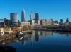 cleveland / #164073