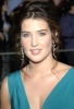 cobie smulders