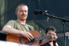 damien rice