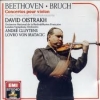 david oistrakh / #185060