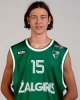 donatas motiejunas