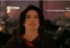 earth song / #175733