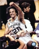 emanuel ginobili / #169012